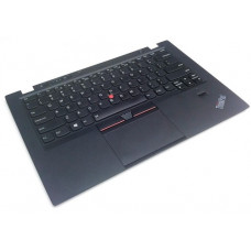 Lenovo Keyboard US ThinkPad X1 Carbon US Backlit 84Key 00HT038